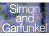 SIMON & GARFUNKEL 3
